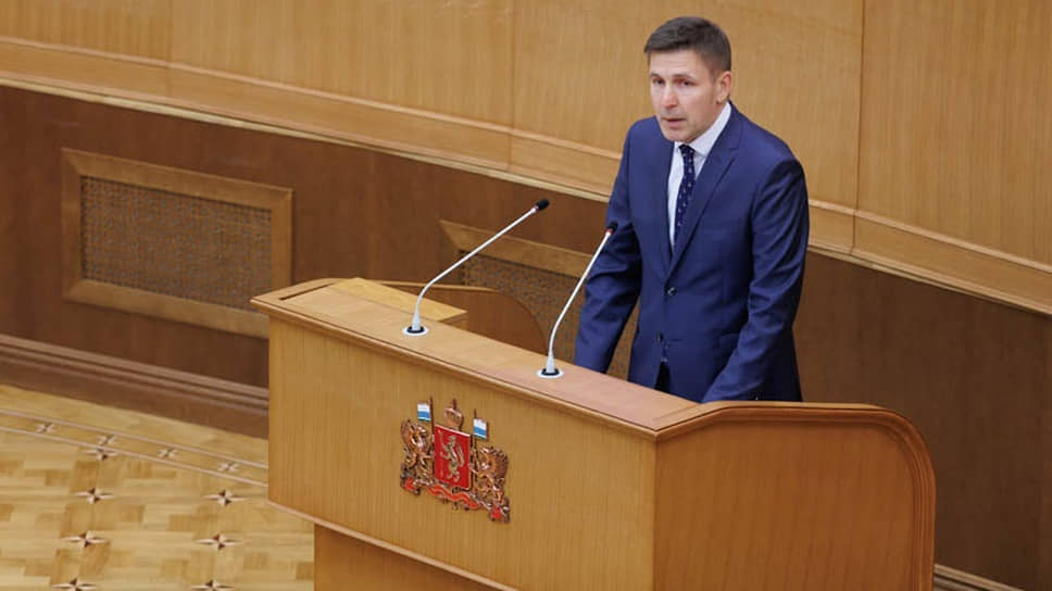 Вадим Третьяков
