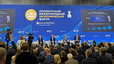 Тюменская область заняла четвертое место в рейтинге по состоянию инвестклимата