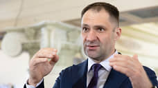 Количество квотных мест для участников СВО в УрФУ увеличится на 15%