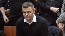 Дмитрий Каменщик обжаловал решение о передаче аэропорта Домодедово государству
