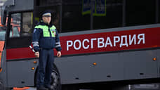 На Среднем Урале обнаружили 400 взрывоопасных предметов и свыше 4 кг взрывчатки