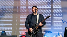 Ural Music Night завершится акцией «Светает» с Сергеем Бобунцом