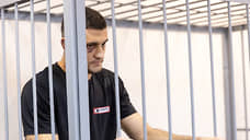 Обвиняемого в стрельбе у храма в Екатеринбурге отправили под суд