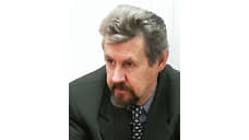 В Нижнем Тагиле умер преподаватель и краевед Юрий Баранов