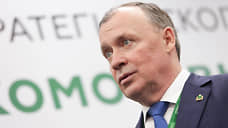 Орлов намерен вновь выдвигаться на должность мэра Екатеринбурга в 2026 году