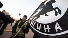 В ходе рейда по пресечению незаконной миграции в Реже задержали 30 иностранцев