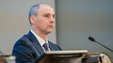 Денис Паслер обсудил перспективы сотрудничества с иностранным дипкорпусом