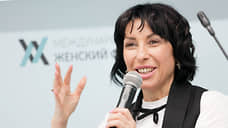 Ural Music Night приносит в бюджет Екатеринбурга около 1 млрд рублей