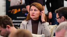 В департаменте туризма Свердловской области прошли следственные действия