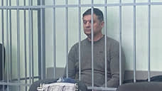 Суд оставил под стражей Нугаева и Леднева, обвиняемых во взяточничестве