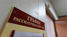 В ЯНАО будут судить охранника школы после инцидента со стрельбой