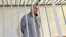Суд на Урале отложил рассмотрение дела экс-милиционера Соболя до 26 августа