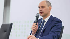 Паслер опроверг информацию о переводе заводчан на сокращенную неделю в Серове