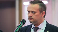 Глава Минтранса посетил авиатехническую базу «Уральских авиалиний»