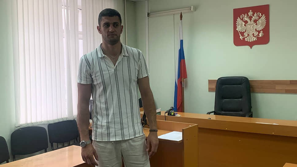 Роман Штадлер