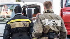В Асбесте при пожаре в многоквартирном доме погибли двое детей