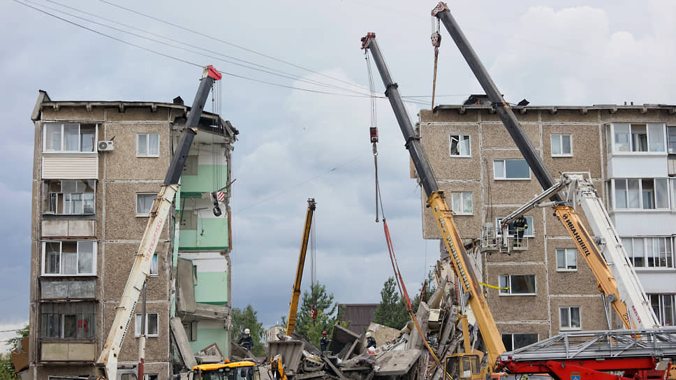 Дом на Сибирской улице, 81 в Нижнем Тагиле