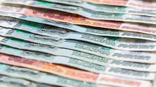 Кандидаты в губернаторы Свердловской области потратили на кампанию 22 млн рублей
