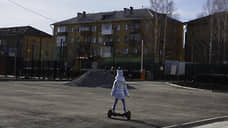Верхний Тагил включили в список исчезающих городов