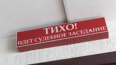 Екатеринбуржца будут судить за похищение ребенка