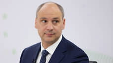 Союз НТО запросил вновь обсудить киоски с Паслером после встречи с министром АПК