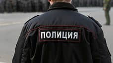 Тюменку проверят за высказывания о том, как она будет тратить выплаты бойца СВО
