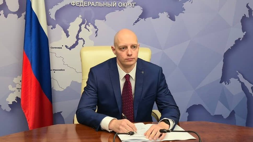  Сергей Рындин
