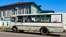 Бесплатный проезд для детей планируют ввести по всей Свердловской области