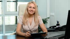 Анна Салеева назначена заместителем председателя Уральского Сбербанка