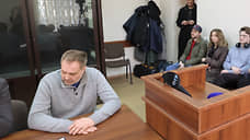 Суд отменил приговор по двум эпизодам о взятках экс-главе Дегтярска Пильникову
