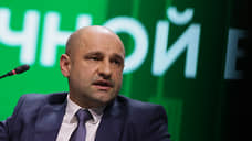 Жога призвал аграриев провести уборочную кампанию в «максимально сжатые сроки»
