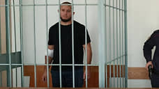 Суд продлил арест бывшему депутату Дегтярска Илье Хисамову по делу о взятке