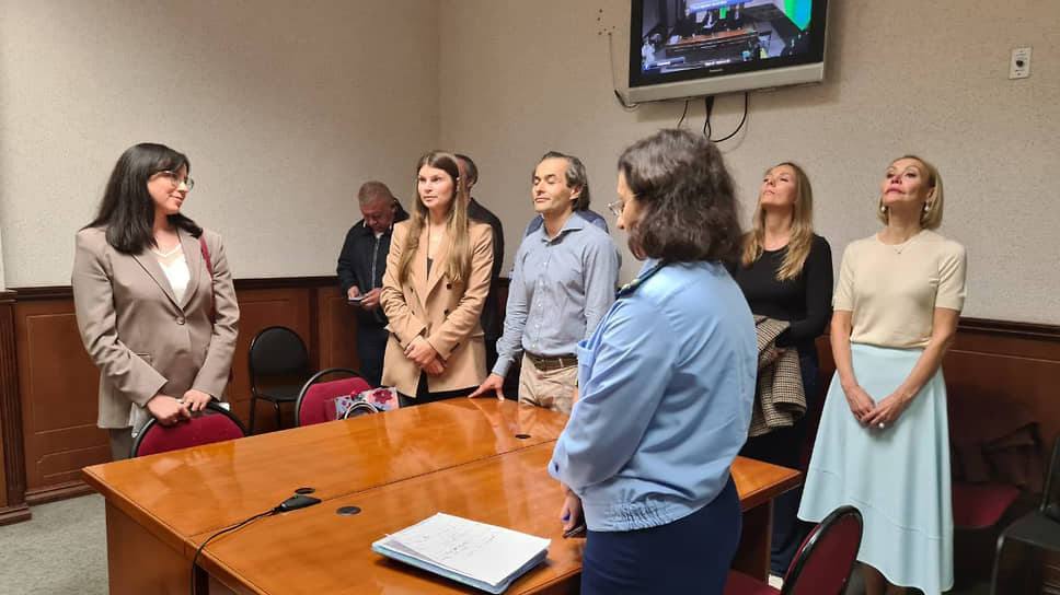 Насими Мамедов