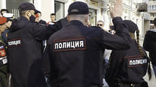 Свердловская область вошла в тройку лидеров по преступлениям рецидивистов