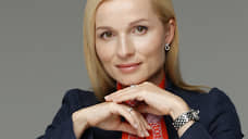 Экс-супруга вице-губернатора Чемезова не признает вину по делу о мошенничестве
