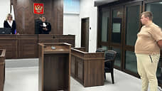 Екатеринбуржца осудили за кражи через взломанные аккаунты на «Яндекс.Маркете»