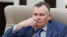 В думе Екатеринбурга призвали строить образовательные центры вместо школ