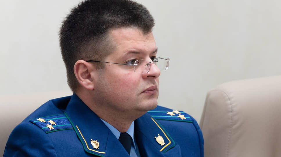 Игорь Корелов