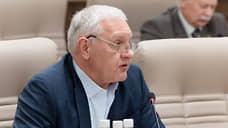 В думе Екатеринбурга заявили о бессмысленности льготного проезда для школьников