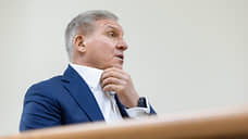 Суд изберет меру пресечения совладельцу «Облкоммунэнерго» Алексею Боброву