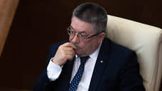 Куда уходит детский