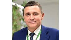 Задержан экс-мэр Красноуфимска Михаил Конев