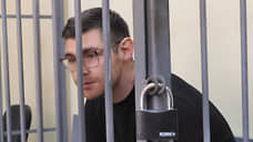 Суд продлил арест редактору Ura.ru Денису Аллаярову до 28 октября
