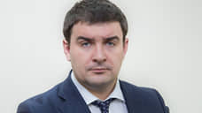 Гендиректор «Облкоммунэнерго» Буданов объявлен в розыск