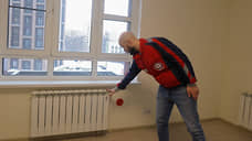 Отопление включили во всех муниципалитетах Свердловской области