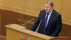 Власти увеличили оклады свердловских чиновников до 168 млн рублей в месяц