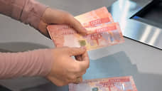 В Тюменской области выплаты контрактникам временно увеличены до 3,4 млн рублей