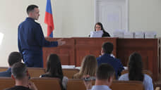«Корпорация СТС» просила суд о мировом соглашении по национализации «Облкоммунэнерго»