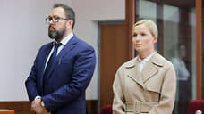 Ирина Чемезова обвинила Эльмиру Туканову в проблемах с полученным грантом