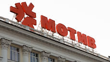 В Екатеринбурге сняли ограничения мобильного интернета из-за угрозы БПЛА